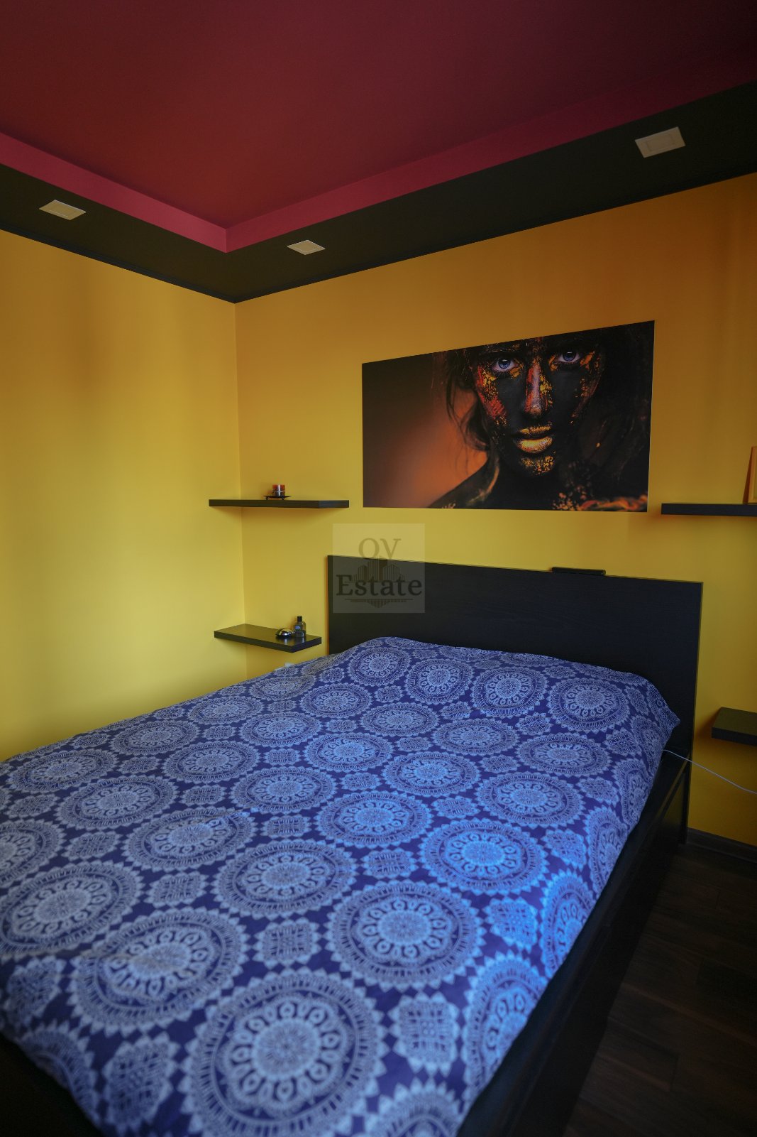 1db150ed-3bcc-4e37-8323-393a95dcfaf8.jpg